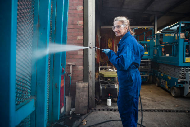 Best Pre-Holiday Cleaning  in Cedarville, OH